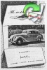 Lagonda 1947.jpg